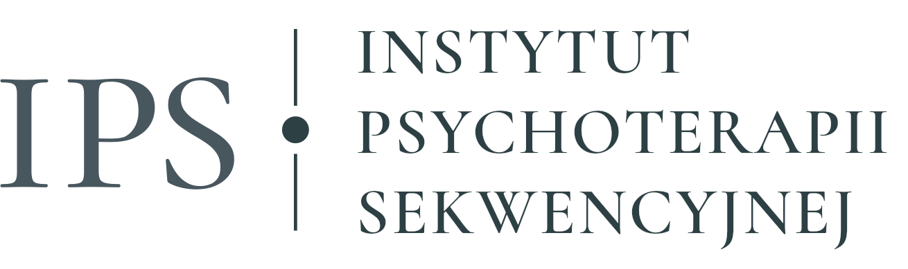 Instytut Psychoterapii Sekwencyjnej